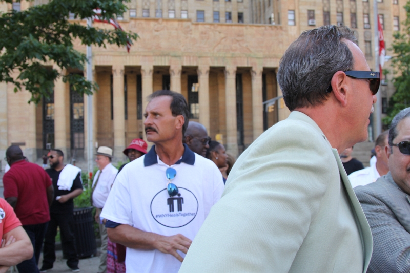 NFJC Gathering Niagara Square July 12 2016 055.JPG